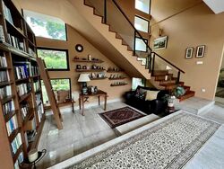 Raffles Park (D11), Detached #584949091